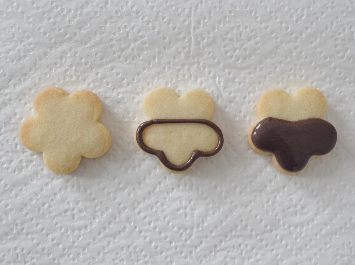 doctorcookies peppa pig (6)