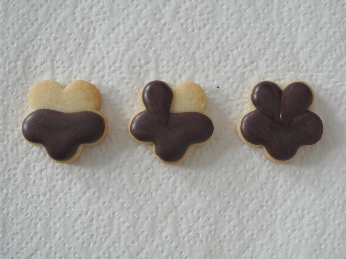 doctorcookies peppa pig (11)