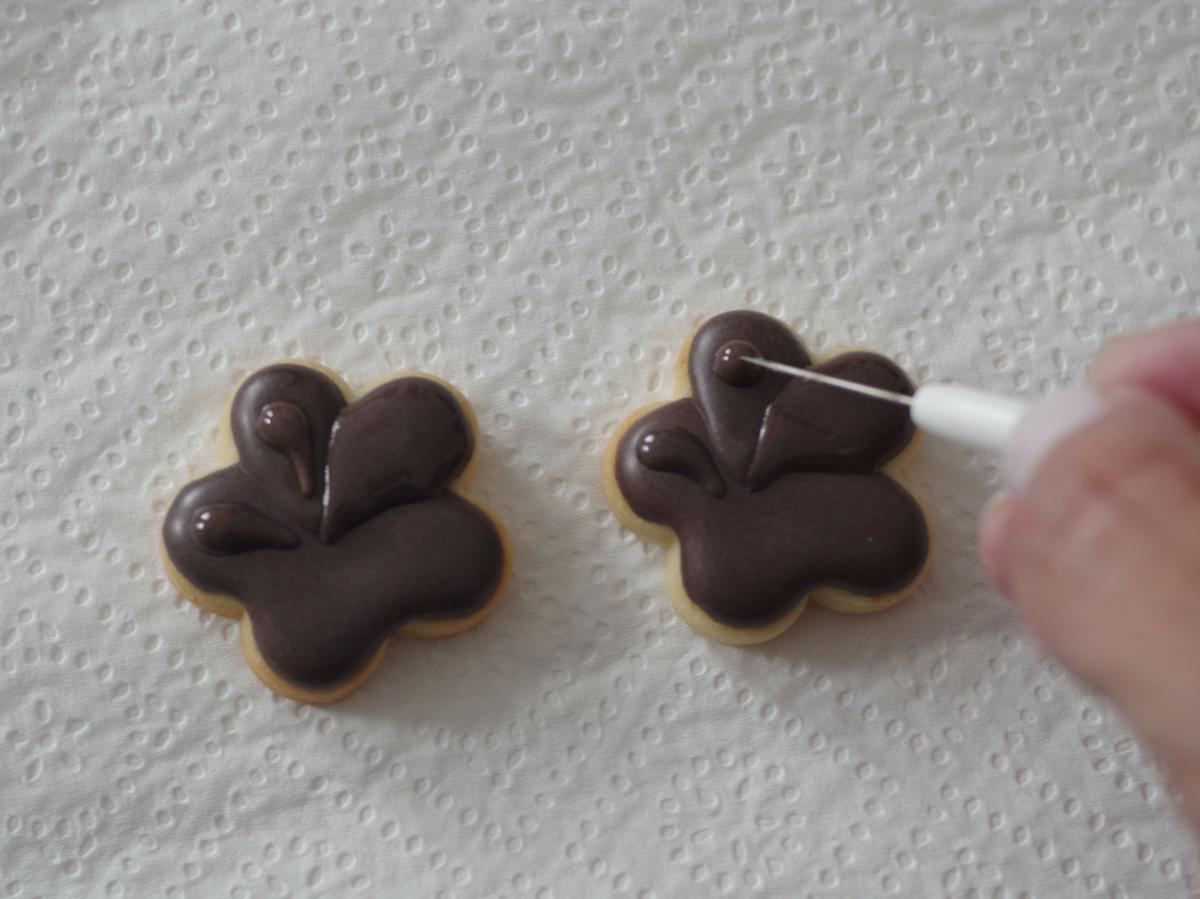 doctorcookies peppa pig (13)