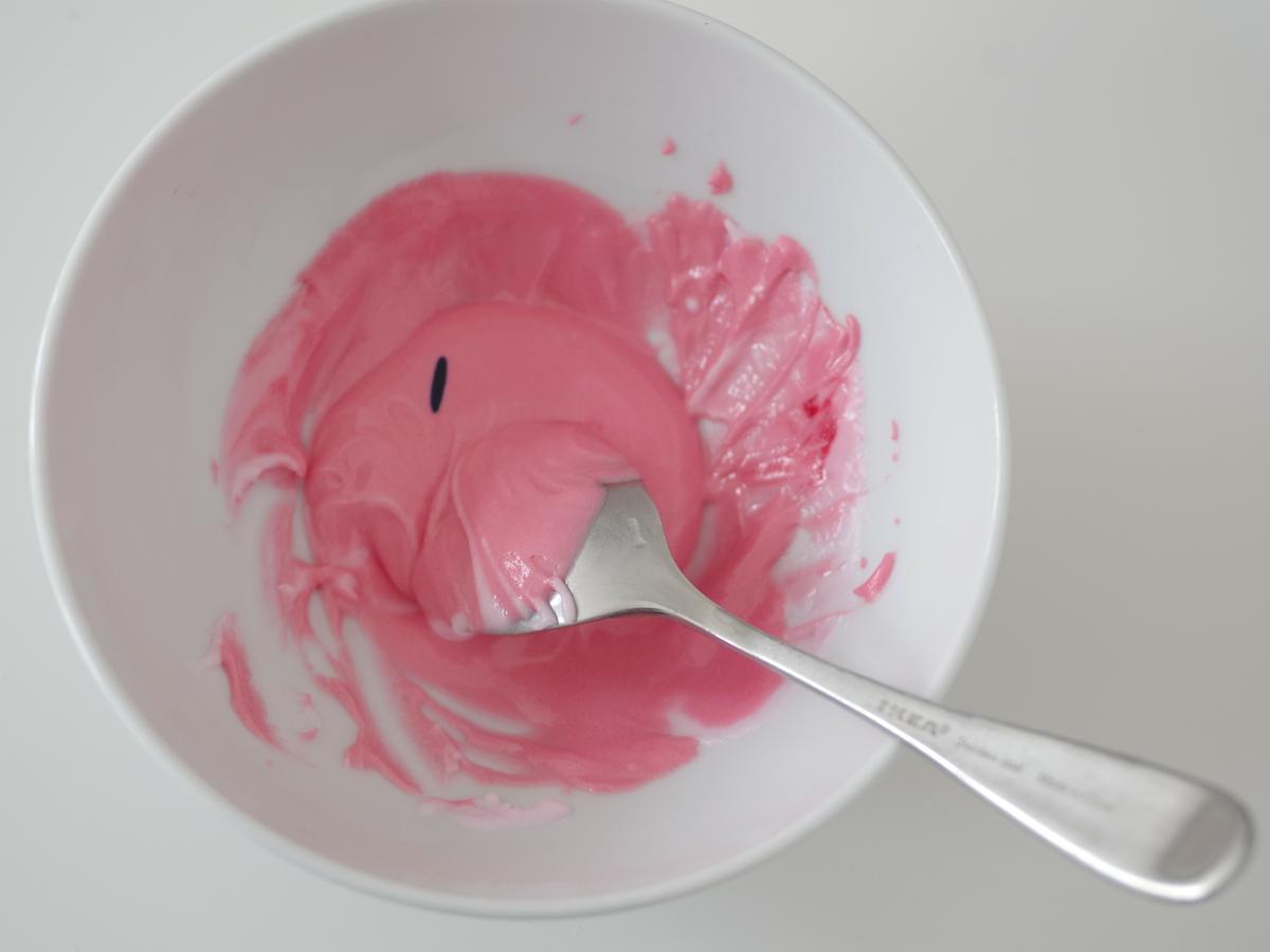 doctorcookies peppa pig (8)