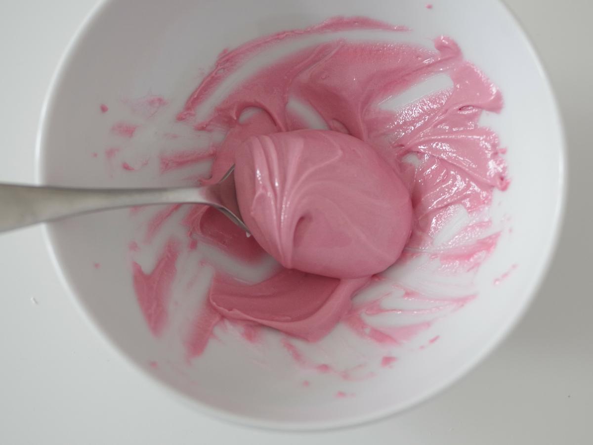 doctorcookies peppa pig (9)