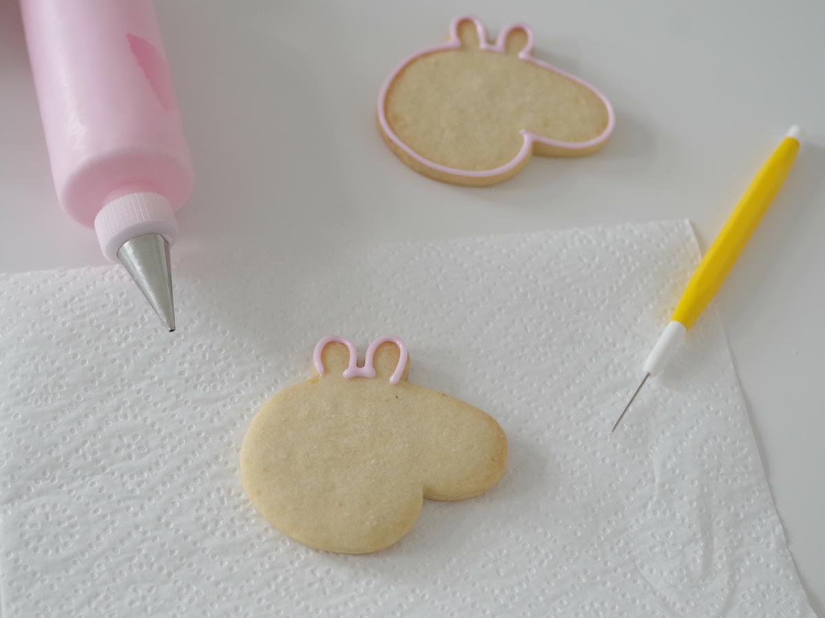 doctorcookies peppa pig (3).JPG