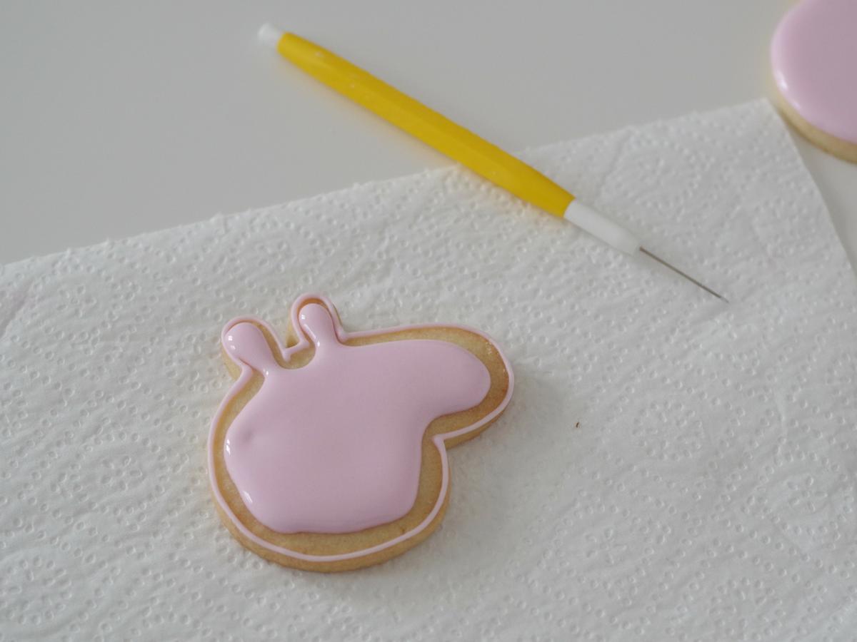 doctorcookies peppa pig (4)