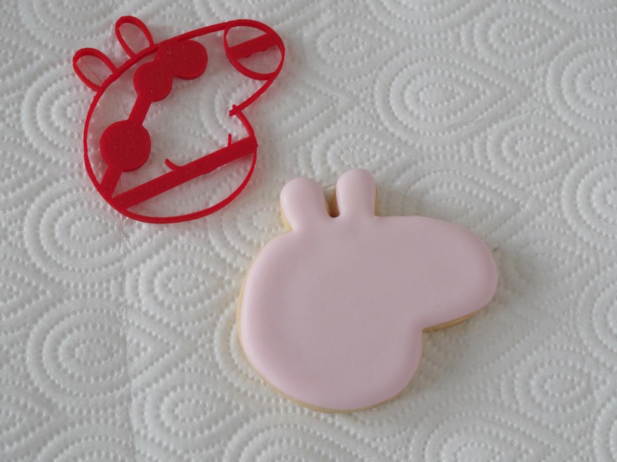 doctorcookies peppa pig (15)