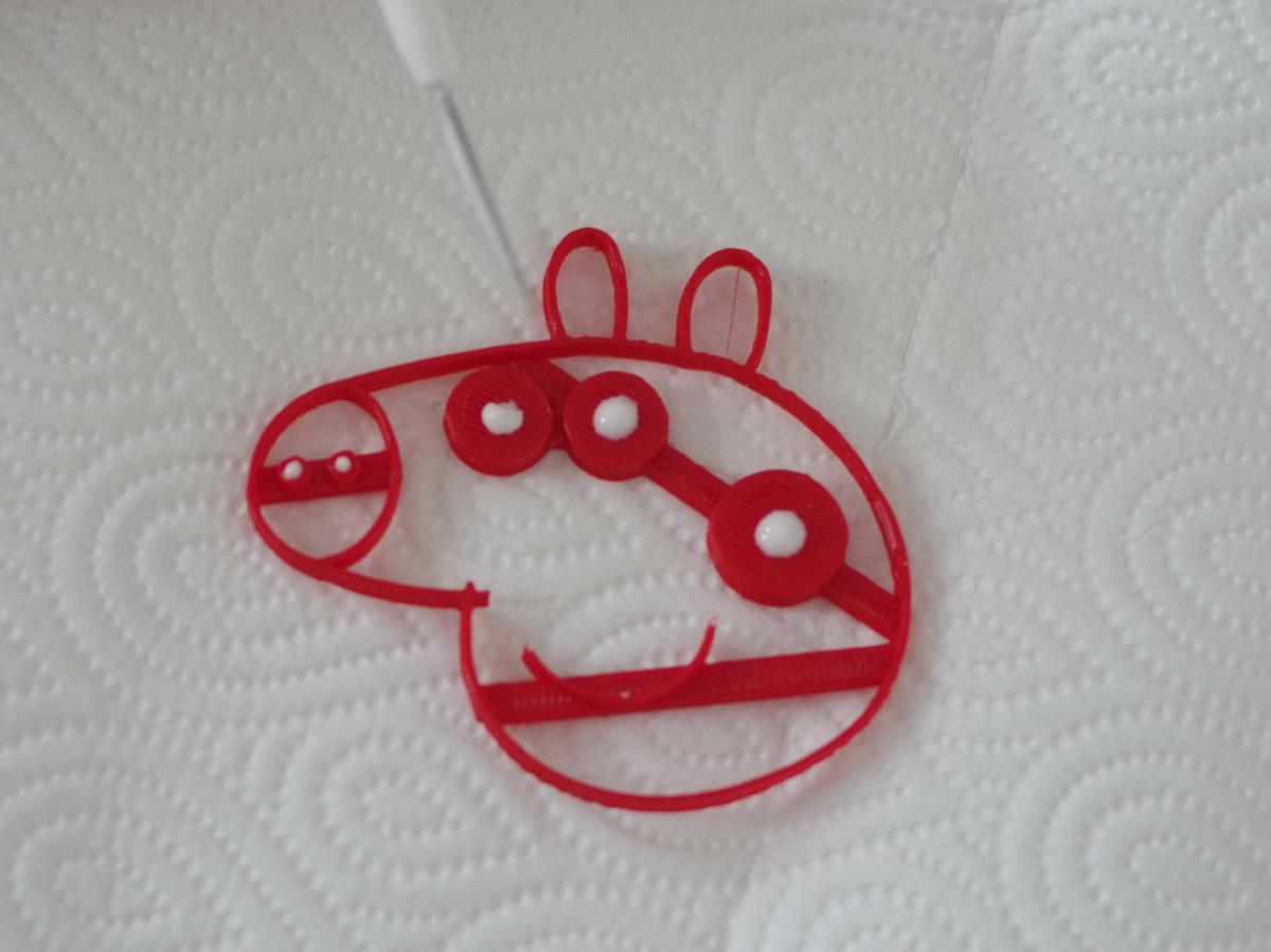 doctorcookies peppa pig (18)