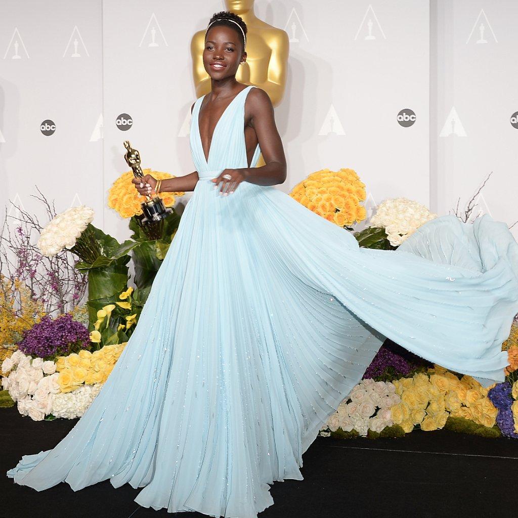 Lupita-Nyongo-2014