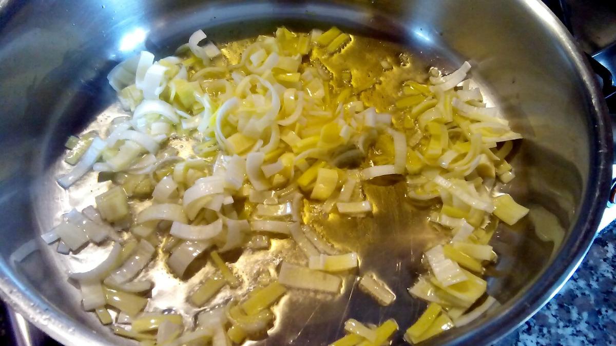 risottogorgonzolasalmon1