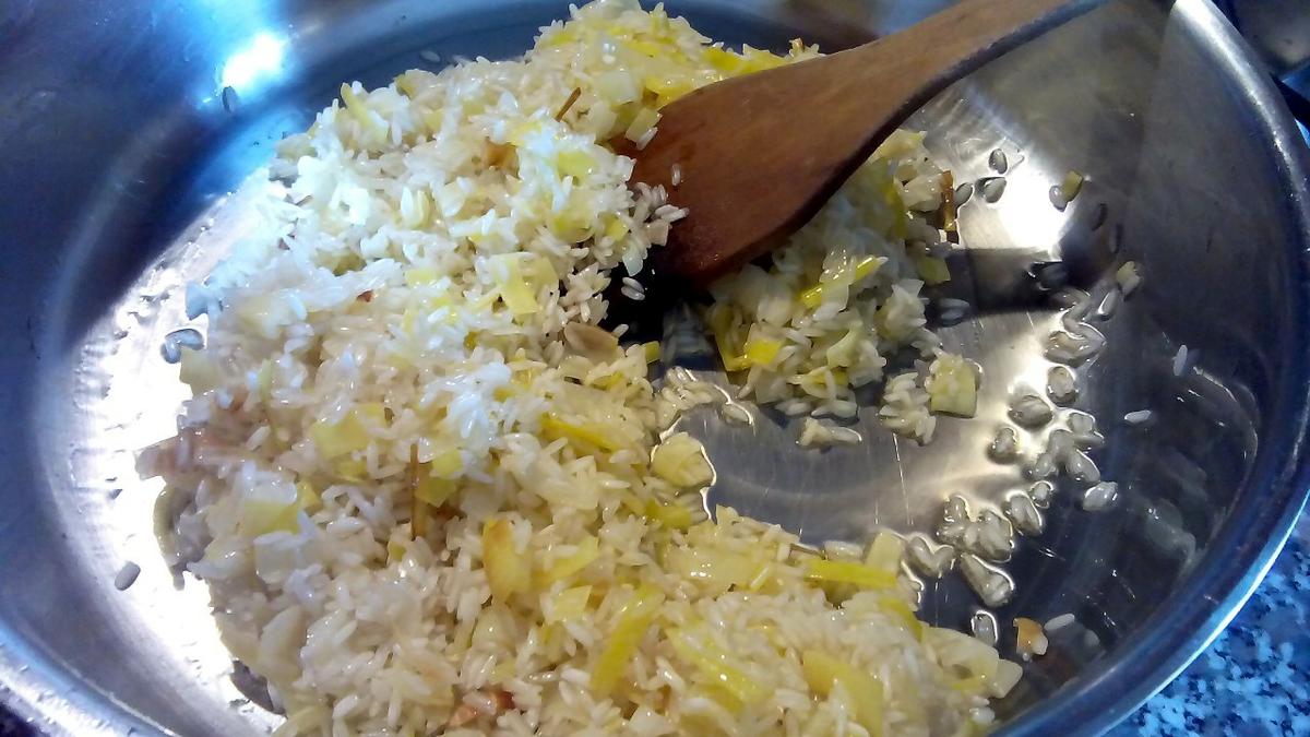 risottogorgonzolasalmon2