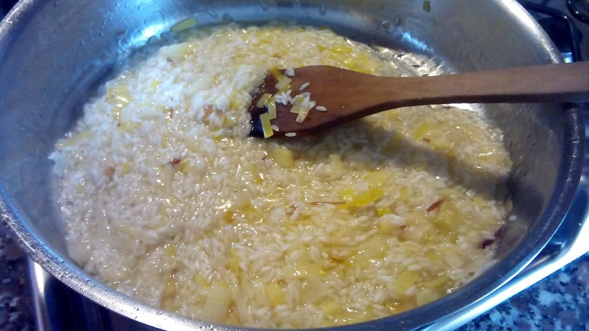 risottogorgonzolasalmon3