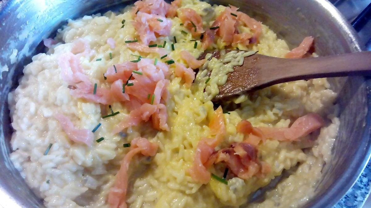 risottogorgonzolasalmon5