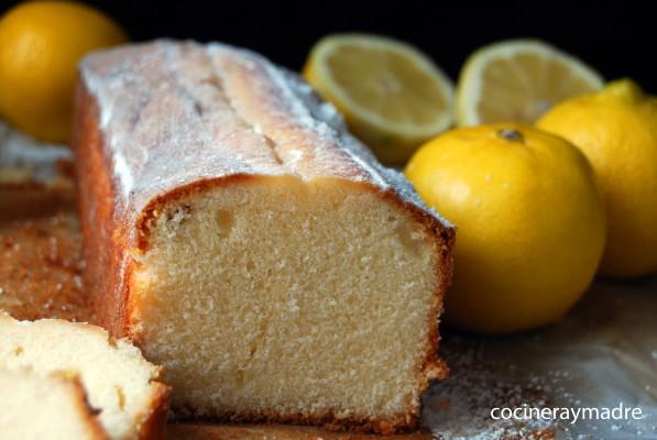bizcocho-de-yogur-de-limon 1
