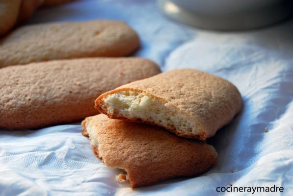 bizcochos-de-soletilla 1