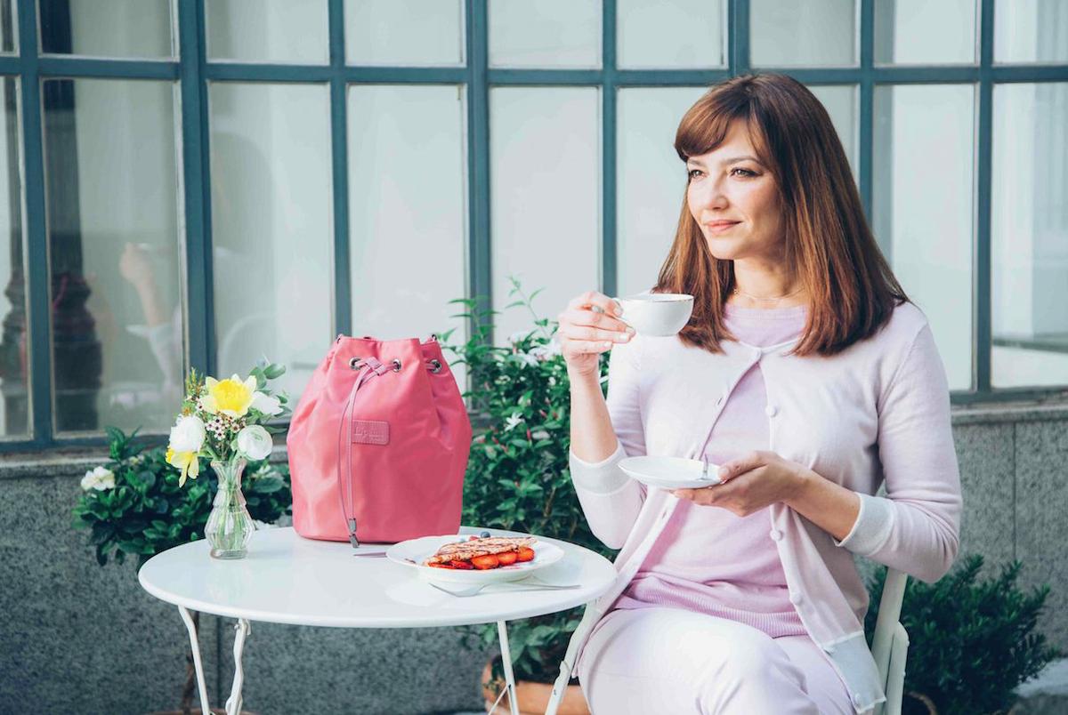 Captura de pantalla 2016-05-25 a la(s) 17.37.57