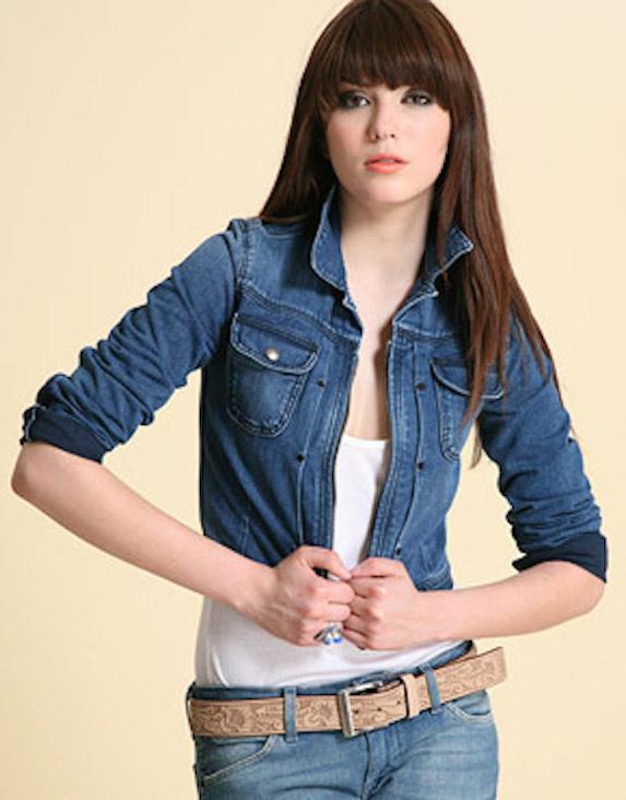 wrangle-denim-jacket