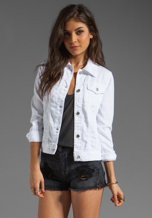 jbrand-w-jacket-090913