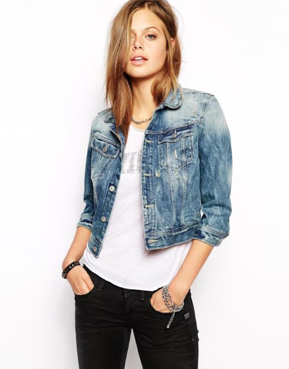 g-star-blue-denim-jacket-product-1-20843953-1-175352705-normal_large_flex