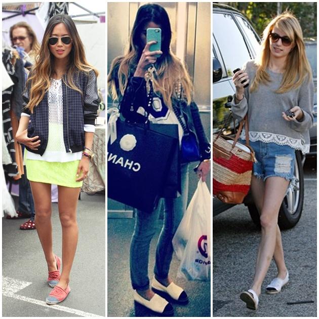 hola-look-and-fashion-chanel-espadrilles