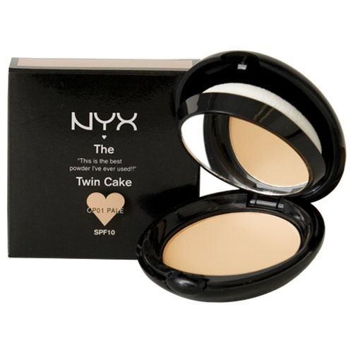nyx-polvo-compacto-twin-cake-maquillaje_MLM-O-3239173145_102012