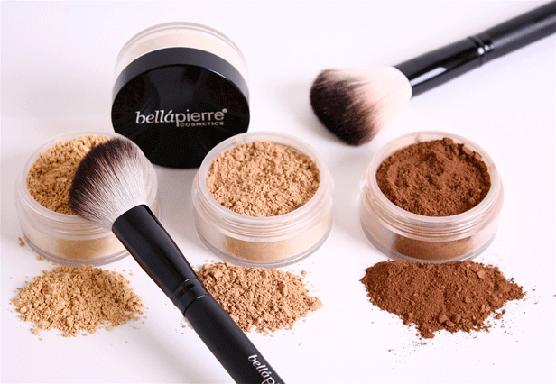 Maquillaje-mineral-de-Bellápierre-Cosmetics