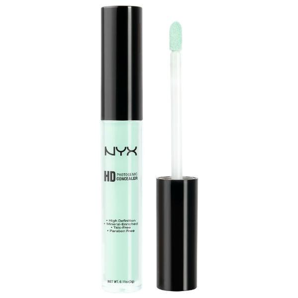 nyx-corrector-hd-photogenic-verde