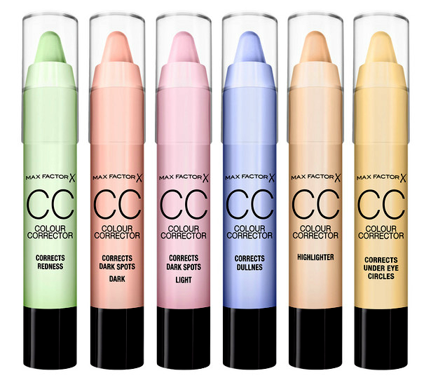 correctores_max_factor_01