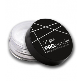 l-a-girl-polvos-traslucidos-hi-definition-setting-powder-1-20578_thumb_314x309