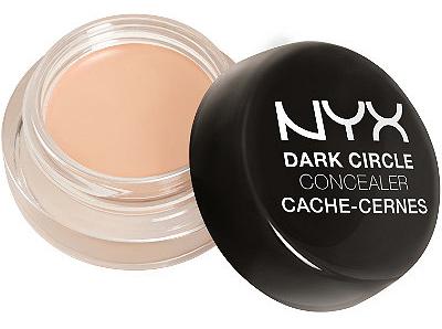 dark-circle-concealer