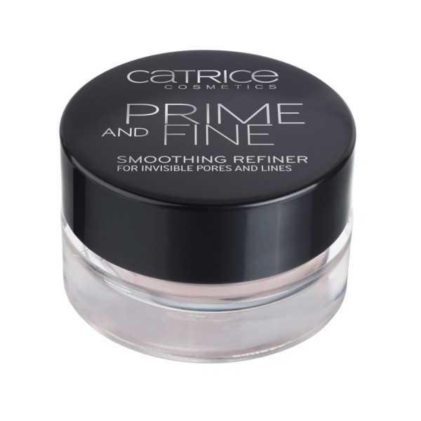 prebase-de-maquillaje-reductora-de-los-poros