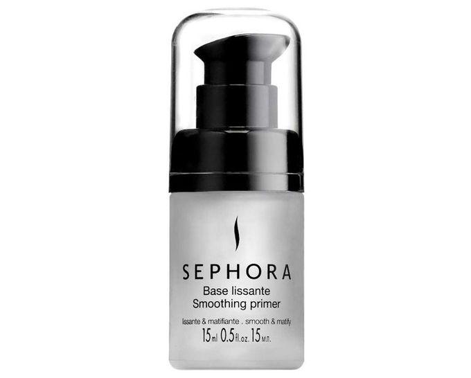 prebase-primer-sephora-stylein2u