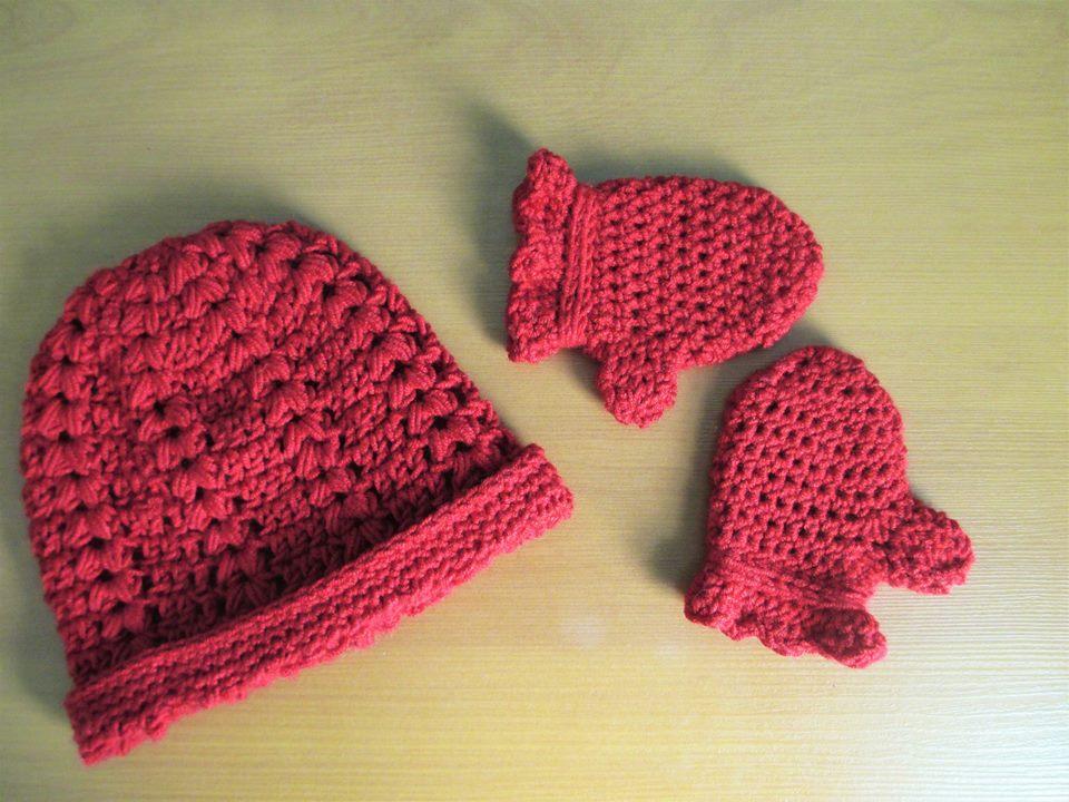 13233120_1554276024877083_6258155574204393635_n