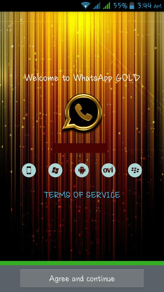 WhatsApp-Gold-Edition-v3.0-MOD