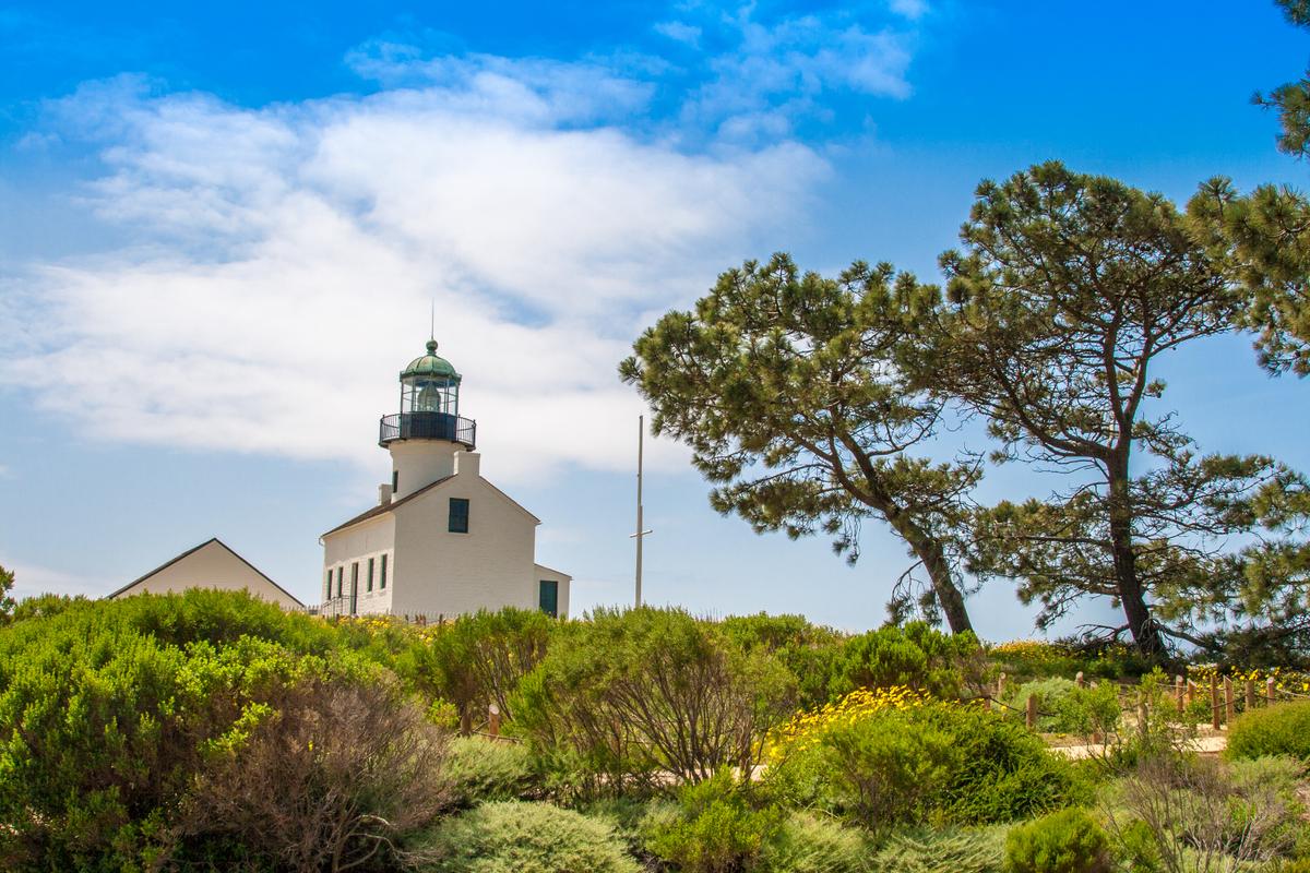 FaroenSanDiego-Packandclick