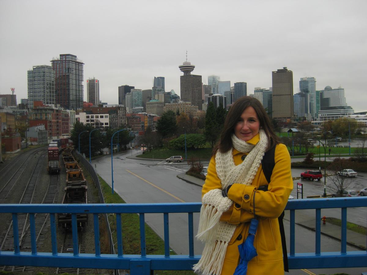 YoenVancouver-Packandclick