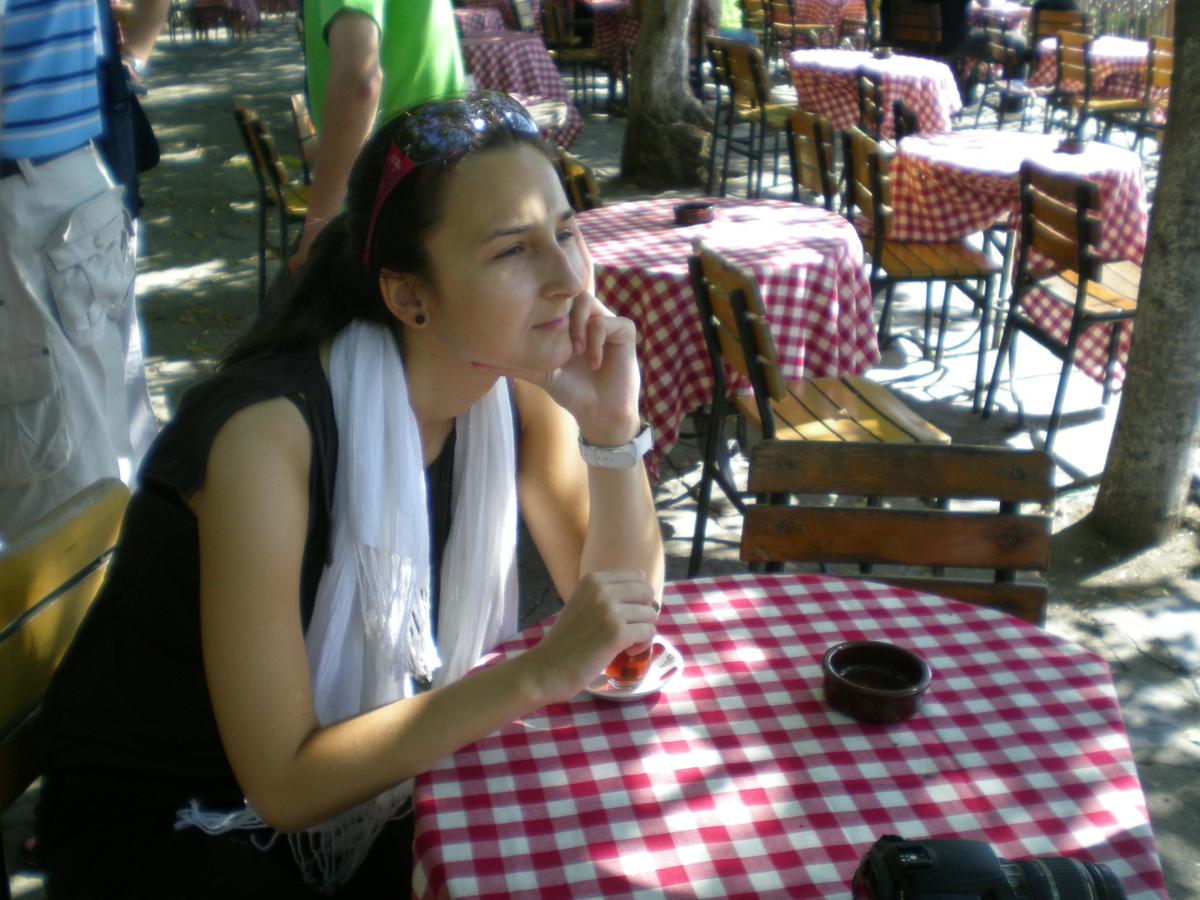 YoenEstambul-packandclick