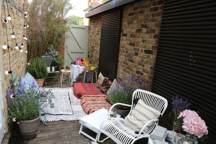 patio_pla_chicas_exteriores_blog_ana_pla_interiorismo_decoracion_2