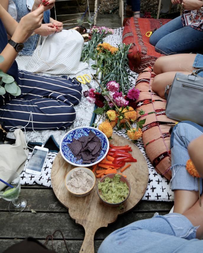 patio_pla_chicas_exteriores_blog_ana_pla_interiorismo_decoracion_10