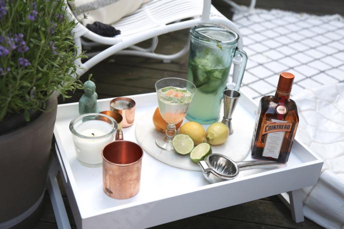 patio_pla_chicas_exteriores_blog_ana_pla_interiorismo_decoracion_11