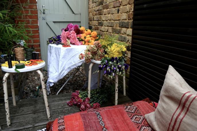 patio_pla_chicas_exteriores_blog_ana_pla_interiorismo_decoracion_12