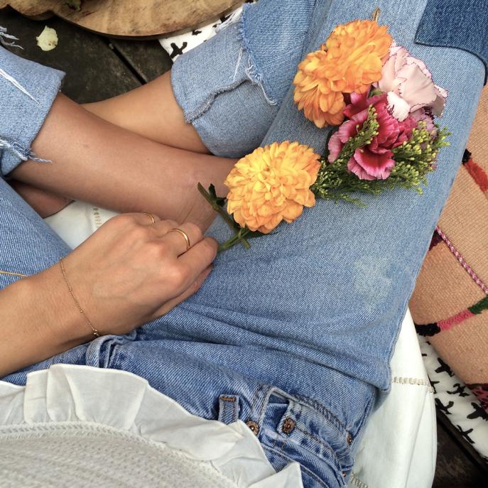 patio_pla_chicas_exteriores_blog_ana_pla_interiorismo_decoracion_13