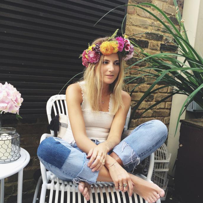 patio_pla_chicas_exteriores_blog_ana_pla_interiorismo_decoracion_14