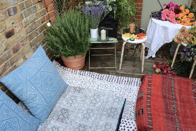 patio_pla_chicas_exteriores_blog_ana_pla_interiorismo_decoracion_3