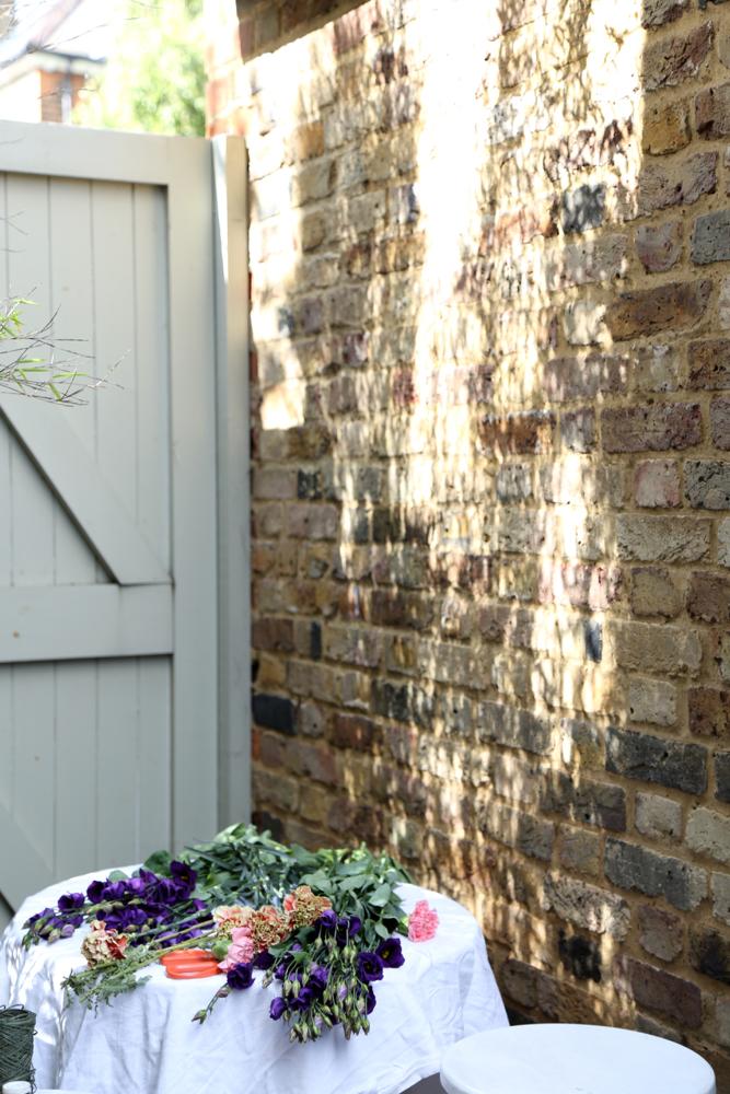 patio_pla_chicas_exteriores_blog_ana_pla_interiorismo_decoracion_4