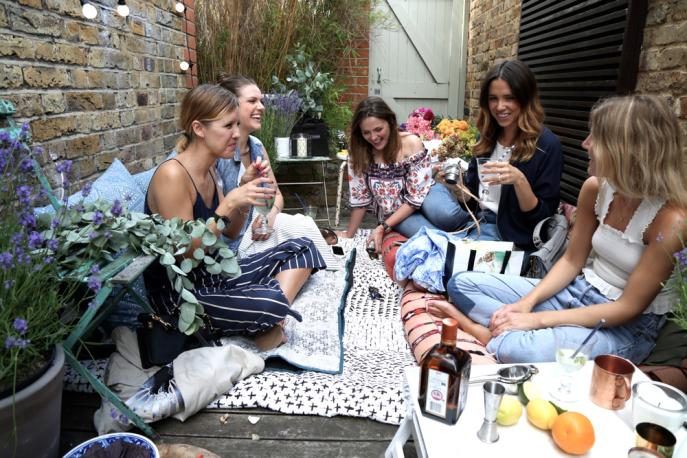 patio_pla_chicas_exteriores_blog_ana_pla_interiorismo_decoracion_5