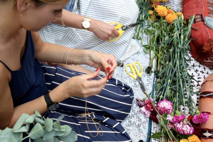 patio_pla_chicas_exteriores_blog_ana_pla_interiorismo_decoracion_6