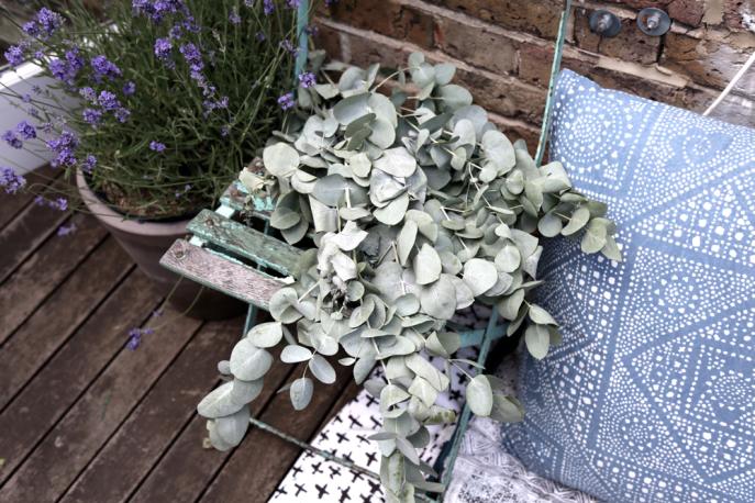 patio_pla_chicas_exteriores_blog_ana_pla_interiorismo_decoracion_7