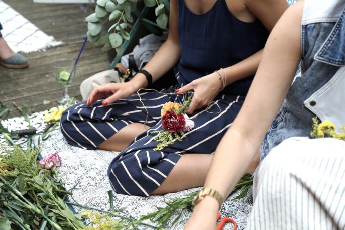 patio_pla_chicas_exteriores_blog_ana_pla_interiorismo_decoracion_8