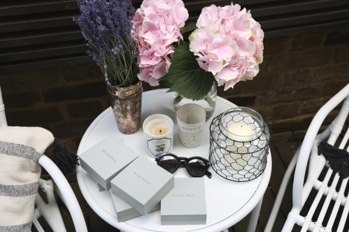 patio_pla_chicas_exteriores_blog_ana_pla_interiorismo_decoracion_9