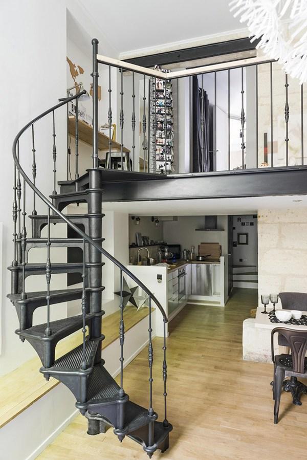 AllYourSites-Escaleras-Caracol-3