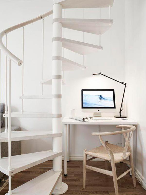 AllYourSites-Escaleras-Caracol-4