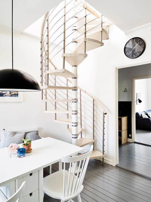 AllYourSites-Escaleras-Caracol-5